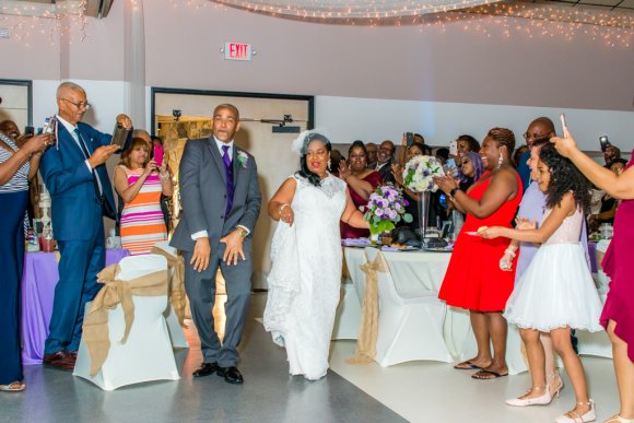 ©2019 Candid Memories By Ken Frazier