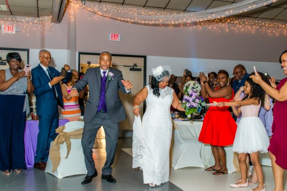 ©2019 Candid Memories By Ken Frazier