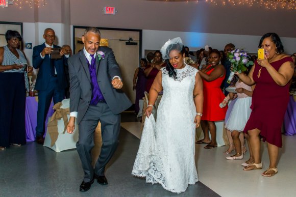 ©2019 Candid Memories By Ken Frazier