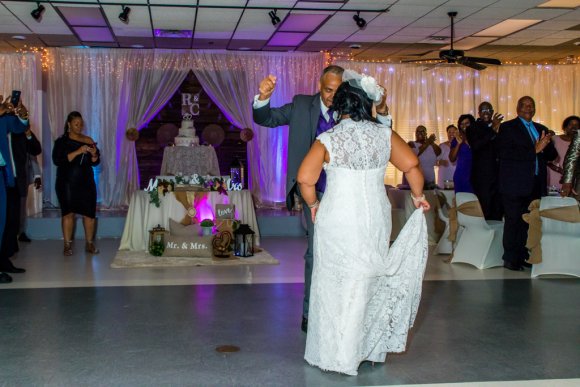 ©2019 Candid Memories By Ken Frazier