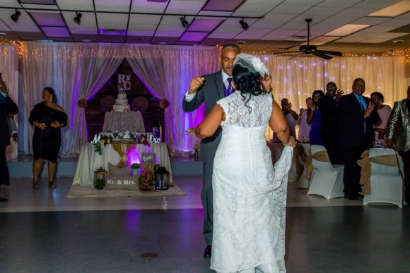 ©2019 Candid Memories By Ken Frazier