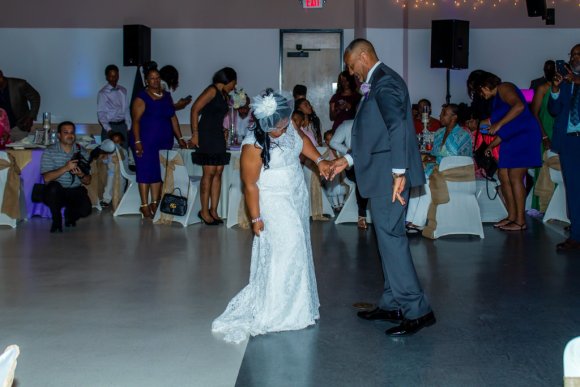 ©2019 Candid Memories By Ken Frazier