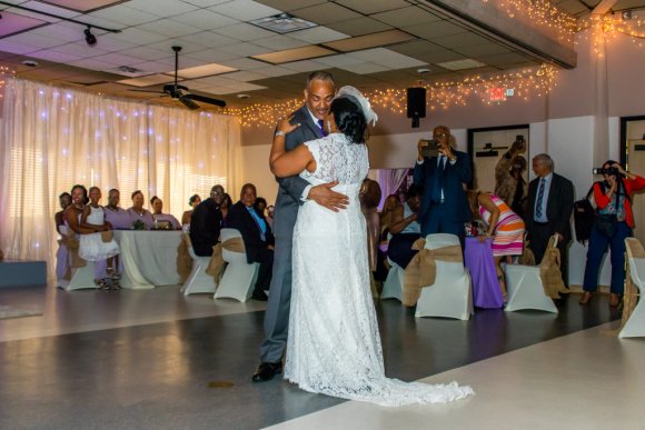 ©2019 Candid Memories By Ken Frazier