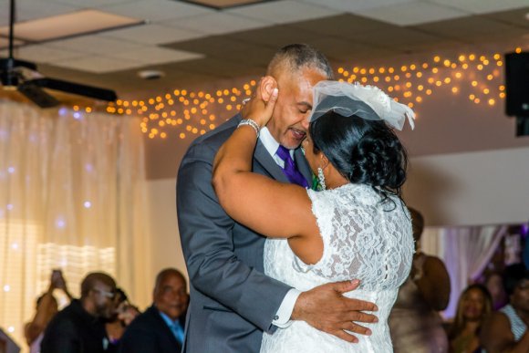 ©2019 Candid Memories By Ken Frazier