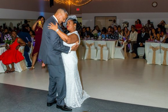 ©2019 Candid Memories By Ken Frazier