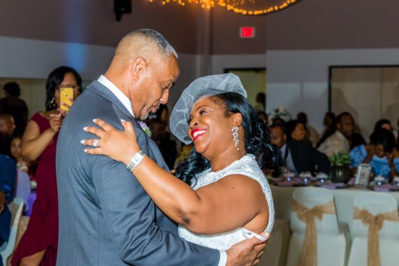 ©2019 Candid Memories By Ken Frazier