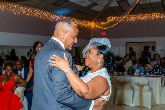 ©2019 Candid Memories By Ken Frazier