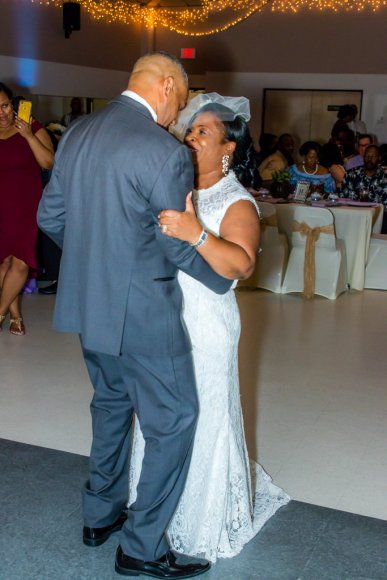 ©2019 Candid Memories By Ken Frazier