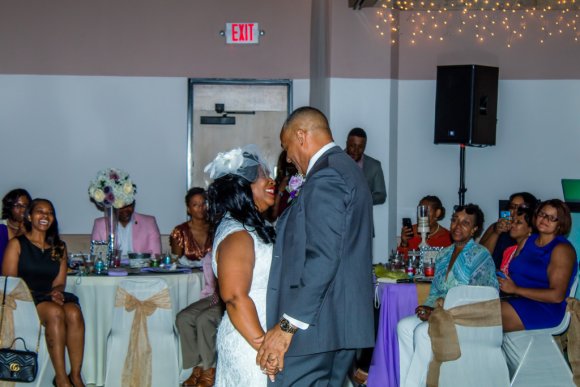 ©2019 Candid Memories By Ken Frazier