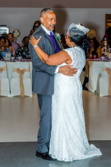 ©2019 Candid Memories By Ken Frazier