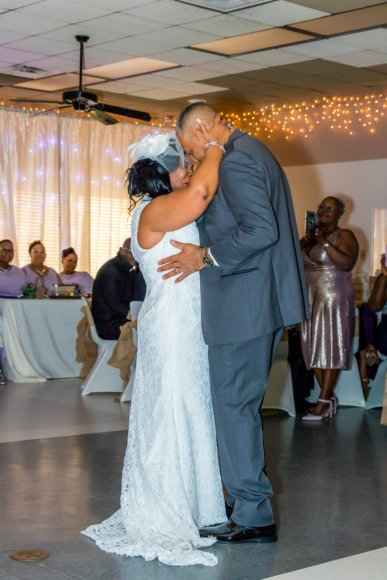 ©2019 Candid Memories By Ken Frazier