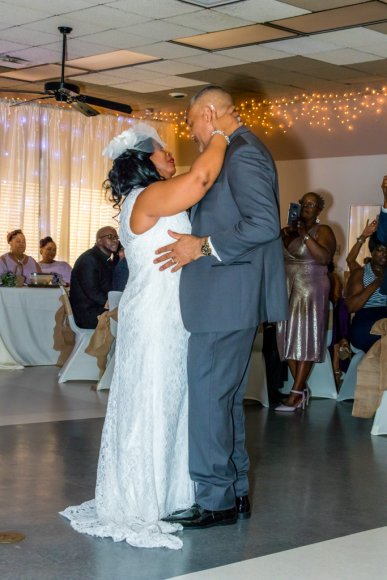 ©2019 Candid Memories By Ken Frazier