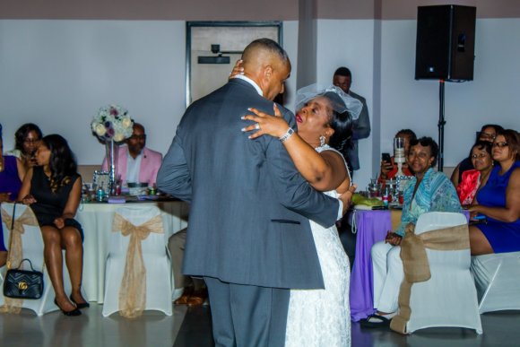 ©2019 Candid Memories By Ken Frazier