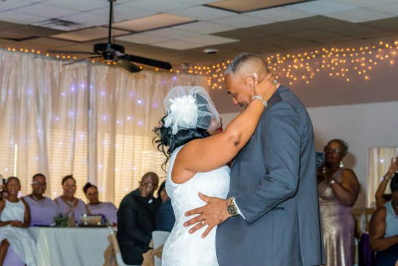 ©2019 Candid Memories By Ken Frazier