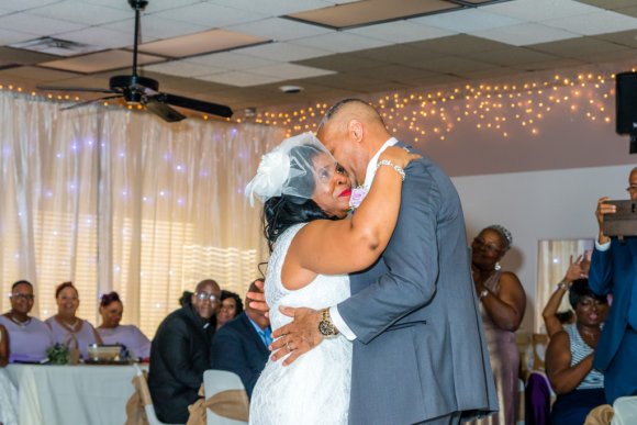 ©2019 Candid Memories By Ken Frazier