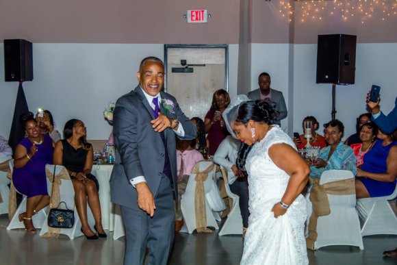 ©2019 Candid Memories By Ken Frazier