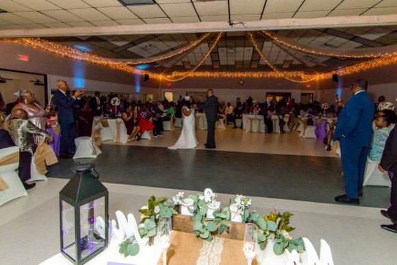 ©2019 Candid Memories By Ken Frazier