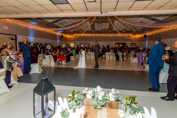 ©2019 Candid Memories By Ken Frazier