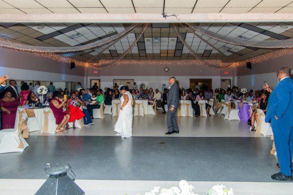 ©2019 Candid Memories By Ken Frazier