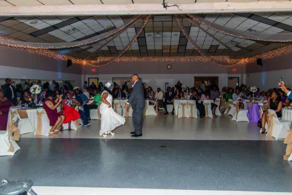 ©2019 Candid Memories By Ken Frazier