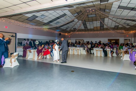 ©2019 Candid Memories By Ken Frazier