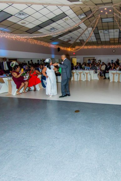 ©2019 Candid Memories By Ken Frazier