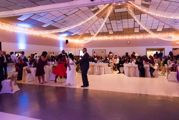 ©2019 Candid Memories By Ken Frazier