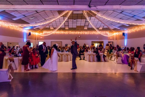 ©2019 Candid Memories By Ken Frazier