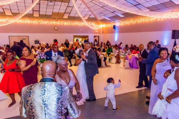 ©2019 Candid Memories By Ken Frazier