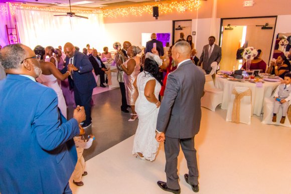 ©2019 Candid Memories By Ken Frazier