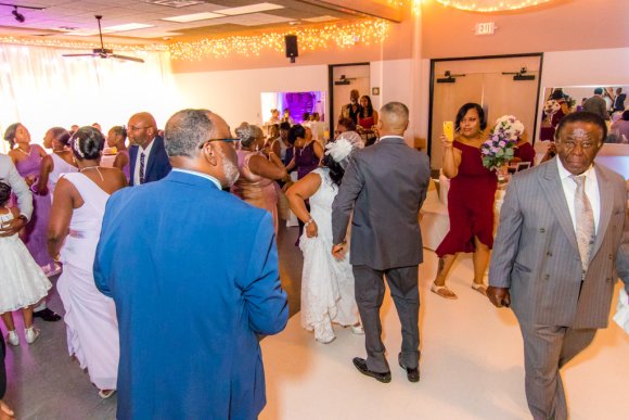 ©2019 Candid Memories By Ken Frazier