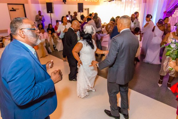©2019 Candid Memories By Ken Frazier