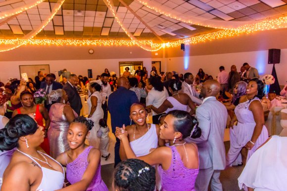 ©2019 Candid Memories By Ken Frazier