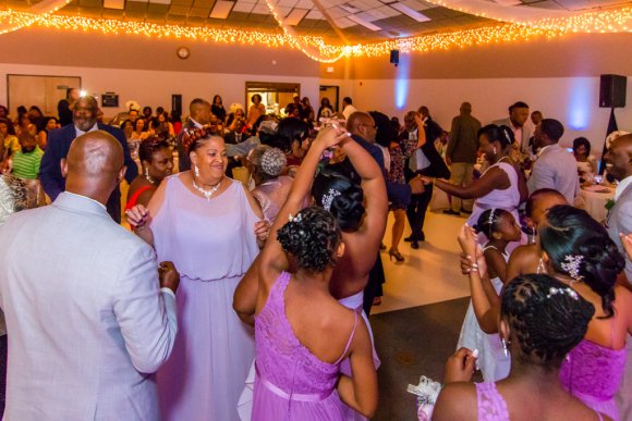 ©2019 Candid Memories By Ken Frazier