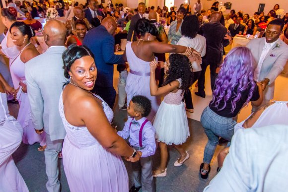 ©2019 Candid Memories By Ken Frazier