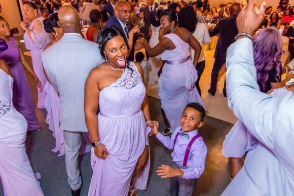 ©2019 Candid Memories By Ken Frazier