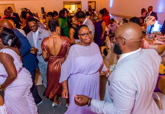 ©2019 Candid Memories By Ken Frazier