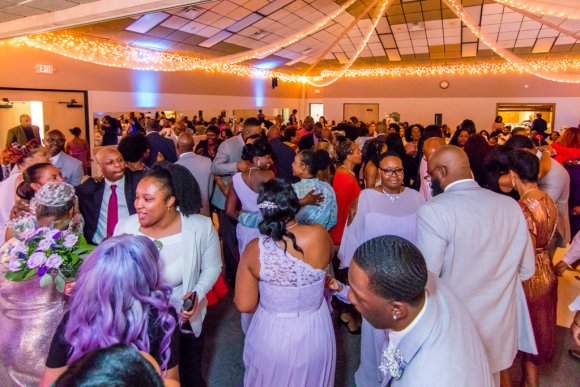 ©2019 Candid Memories By Ken Frazier