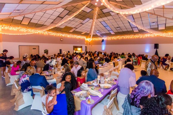 ©2019 Candid Memories By Ken Frazier