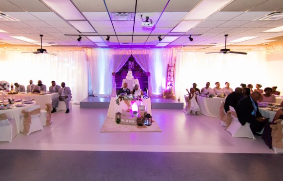 ©2019 Candid Memories By Ken Frazier