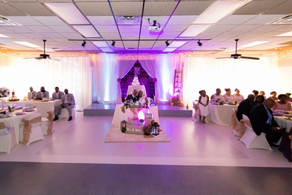 ©2019 Candid Memories By Ken Frazier