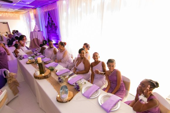 ©2019 Candid Memories By Ken Frazier