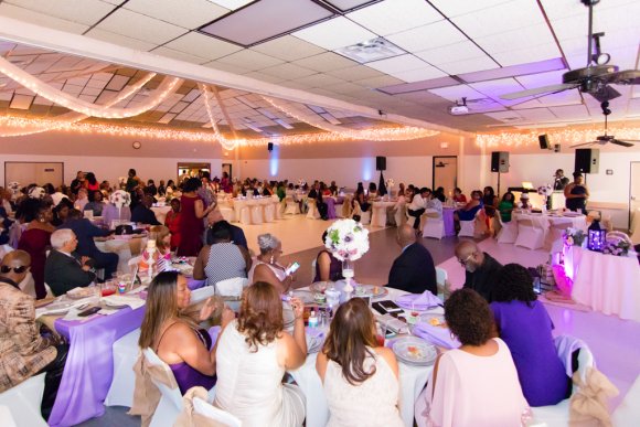 ©2019 Candid Memories By Ken Frazier