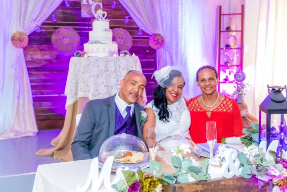 ©2019 Candid Memories By Ken Frazier