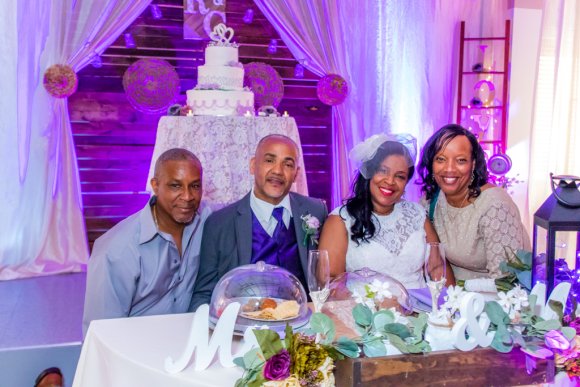 ©2019 Candid Memories By Ken Frazier