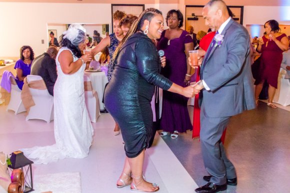 ©2019 Candid Memories By Ken Frazier