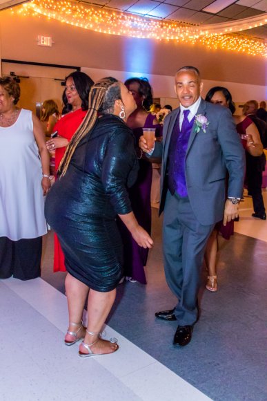 ©2019 Candid Memories By Ken Frazier