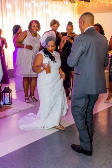 ©2019 Candid Memories By Ken Frazier