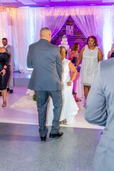 ©2019 Candid Memories By Ken Frazier