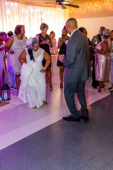 ©2019 Candid Memories By Ken Frazier